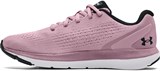 Under Armour Кроссовки UA W Charged Impulse 2 3024141-602-lst