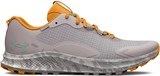 Under Armour Кроссовки Ua W Charged Bandit Tr 2 Sp 3024763-103-lst