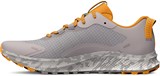 Under Armour Кроссовки Ua W Charged Bandit Tr 2 Sp 3024763-103-lst