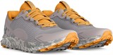 Under Armour Кроссовки Ua W Charged Bandit Tr 2 Sp 3024763-103-lst