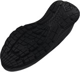 Under Armour Кроссовки Charged Rogue 3 3024877-003-lst