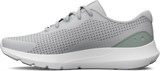 Under Armour Кроссовки W Surge 3 3024894-112-lst