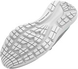 Under Armour Кроссовки W Surge 3 3024894-112-lst