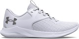 Under Armour Кроссовки UA W Charged Aurora 2 3025060-100-lst