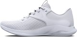 Under Armour Кроссовки UA W Charged Aurora 2 3025060-100-lst