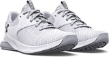 Under Armour Кроссовки UA W Charged Aurora 2 3025060-100-lst
