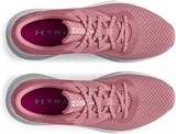 Under Armour Кроссовки W Charged Aurora 2 3025060-604-lst