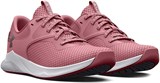 Under Armour Кроссовки W Charged Aurora 2 3025060-604-lst
