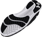 Under Armour Кроссовки Ua W Charged Breeze 3025130-001-lst