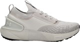 Under Armour Кроссовки UA HOVR Phantom 3 Storm-GRY 3025522-101-lst