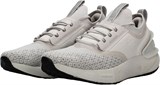 Under Armour Кроссовки UA HOVR Phantom 3 Storm-GRY 3025522-101-lst