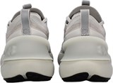 Under Armour Кроссовки UA HOVR Phantom 3 Storm-GRY 3025522-101-lst