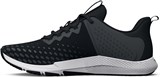 Under Armour Кроссовки Charged Engage 2 3025527-001-lst