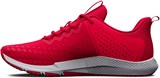 Under Armour Кроссовки Charged Engage 2 3025527-602-lst