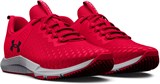 Under Armour Кроссовки Charged Engage 2 3025527-602-lst