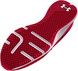 Under Armour Кроссовки Charged Engage 2 3025527-602-lst