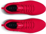 Under Armour Кроссовки Charged Engage 2 3025527-602-lst