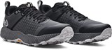 Under Armour Кроссовки Ua U Hovr Ds Ridge Tr 3025852-105-lst
