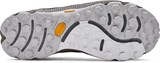 Under Armour Кроссовки Ua U Hovr Ds Ridge Tr 3025852-105-lst