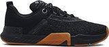 Under Armour Кроссовки Ua Tribase Reign 5 3026021-001-lst