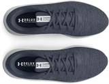 Under Armour Кроссовки W Charged Pursuit3 Twist 3026692-400-lst