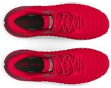Under Armour Кроссовки Hovr Machina 3 Clone 3026729-601-lst