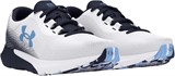 Under Armour Кроссовки UA Charged Rogue 4 3026998-104-lst