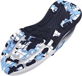 Under Armour Кроссовки UA Charged Rogue 4 3026998-104-lst