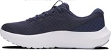 Under Armour Кроссовки UA W Charged Surge 4 3027007-403-lst