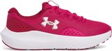 Under Armour Кроссовки UA W Charged Surge 4 3027007-681-lst