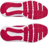 Under Armour Кроссовки UA W Charged Surge 4 3027007-681-lst