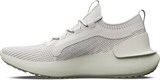 Under Armour Кроссовки Ua Hovr Phantom 3 Se Rflct 3027154-300-lst