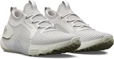 Under Armour Кроссовки Ua Hovr Phantom 3 Se Rflct 3027154-300-lst