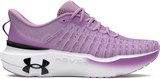 Under Armour Кроссовки UA W Infinite Elite 3027199-501-lst