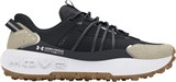Under Armour Кроссовки Ua Fat Tire Venture Pro 3027212-001-lst