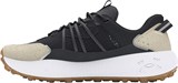 Under Armour Кроссовки Ua Fat Tire Venture Pro 3027212-001-lst