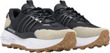 Under Armour Кроссовки Ua Fat Tire Venture Pro 3027212-001-lst