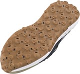 Under Armour Кроссовки Ua Fat Tire Venture Pro 3027212-001-lst