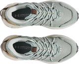 Under Armour Кроссовки UA Fat Tire Venture Pro 3027212-348-lst