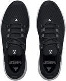 Under Armour Кроссовки UA Project Rock Bsr 4 3027344-001-lst