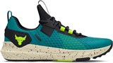 Under Armour Кроссовки UA Project Rock Bsr 4 3027344-300-lst