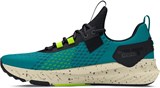 Under Armour Кроссовки UA Project Rock Bsr 4 3027344-300-lst