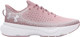 Under Armour Кроссовки UA W Infinite 3027524-600-lst