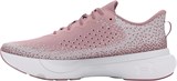 Under Armour Кроссовки UA W Infinite 3027524-600-lst