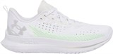 Under Armour Кроссовки UA W BCL 4 3027586-104-lst