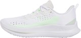 Under Armour Кроссовки UA W BCL 4 3027586-104-lst