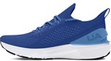 Under Armour Кроссовки UA Shift 3027776-401-lst