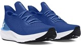 Under Armour Кроссовки UA Shift 3027776-401-lst