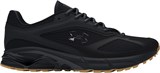 Under Armour Кроссовки Ua Hovr Apparition Tsm 3028121-001-lst