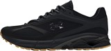 Under Armour Кроссовки Ua Hovr Apparition Tsm 3028121-001-lst